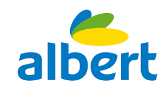 Albert