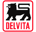 Delvita