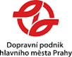 Dopravní podnik hlavního města Prahy
