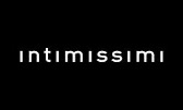 Intimissimi