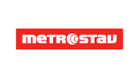 Metrostav