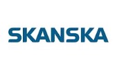 Skanska