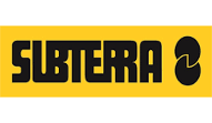 Subterra