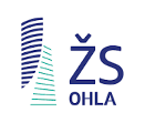 ŽS OHLA