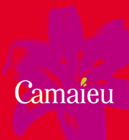 Camaieu